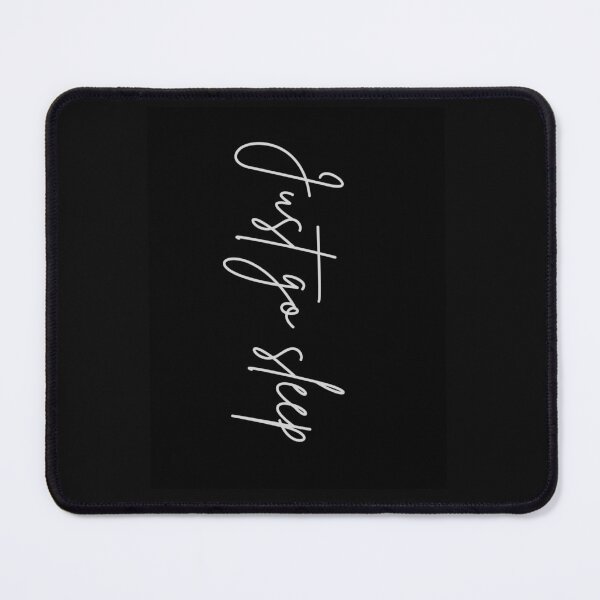Item preview, Funny quote designed and sold by DIDI-design.