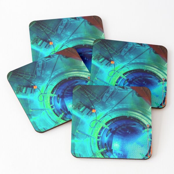 Item preview, Green Energy  designed and sold by ontological.