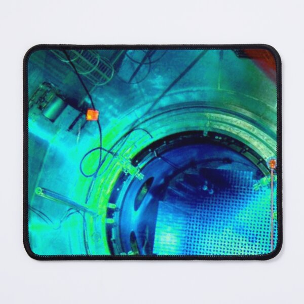 Item preview, Green Energy designed and sold by ontological.