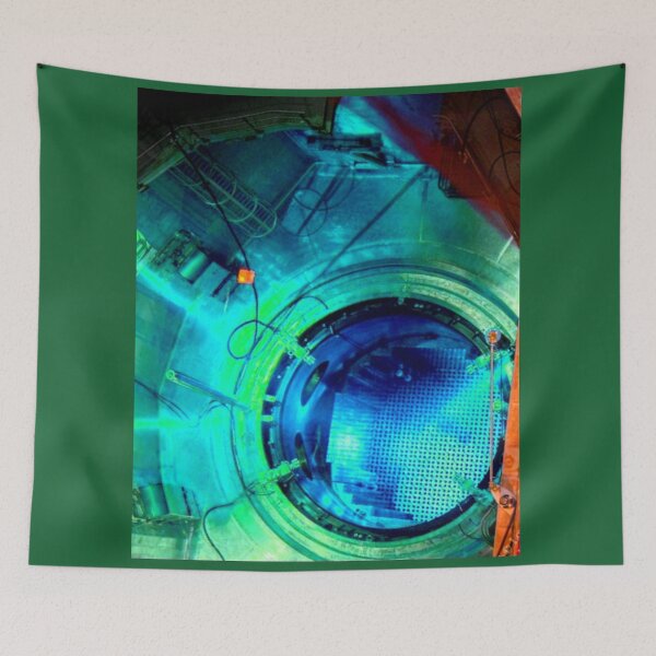 Item preview, Green Energy  designed and sold by ontological.