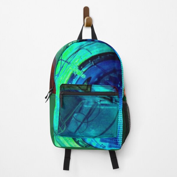 Item preview, Green Energy designed and sold by ontological.