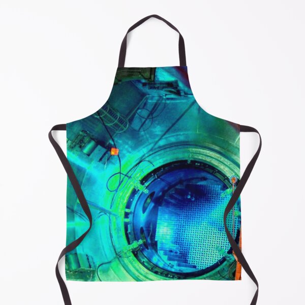 Item preview, Green Energy designed and sold by ontological.