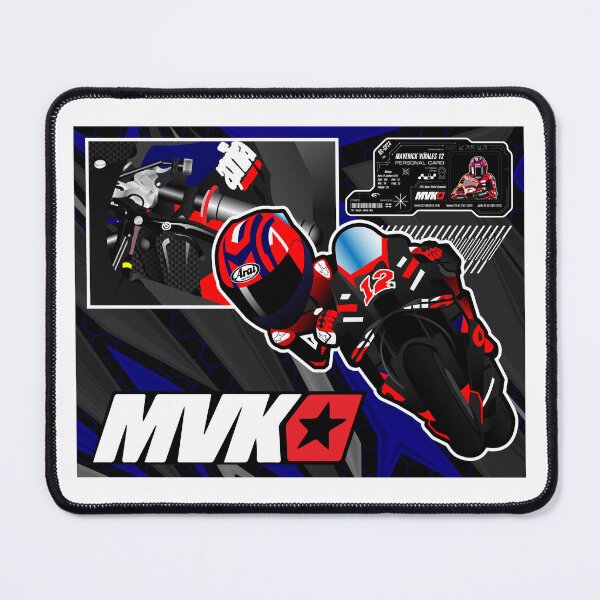 Item preview, MVK designed and sold by glycediab.