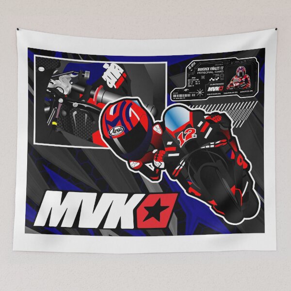 Item preview, MVK designed and sold by glycediab.