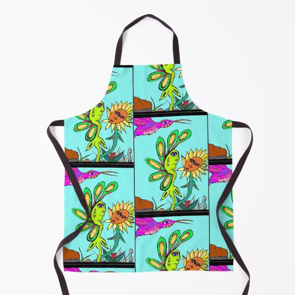 Item preview, hummingbird sings designed and sold by wormink.