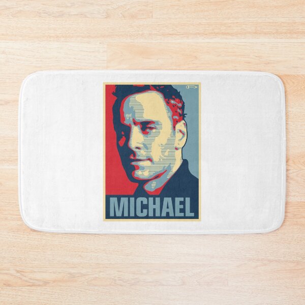 Item preview, Michael designed and sold by DFA.