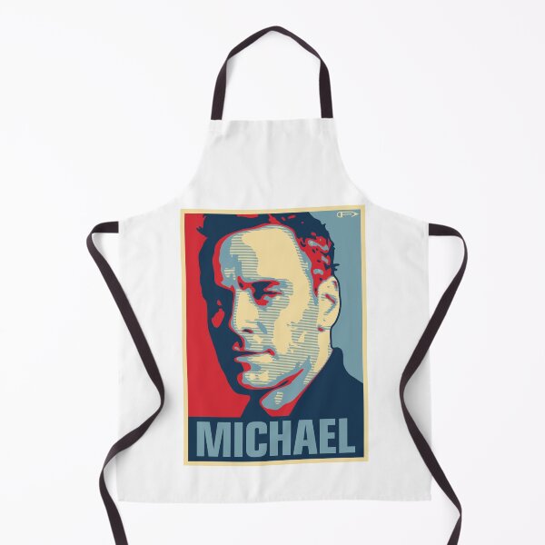 Item preview, Michael designed and sold by DFA.