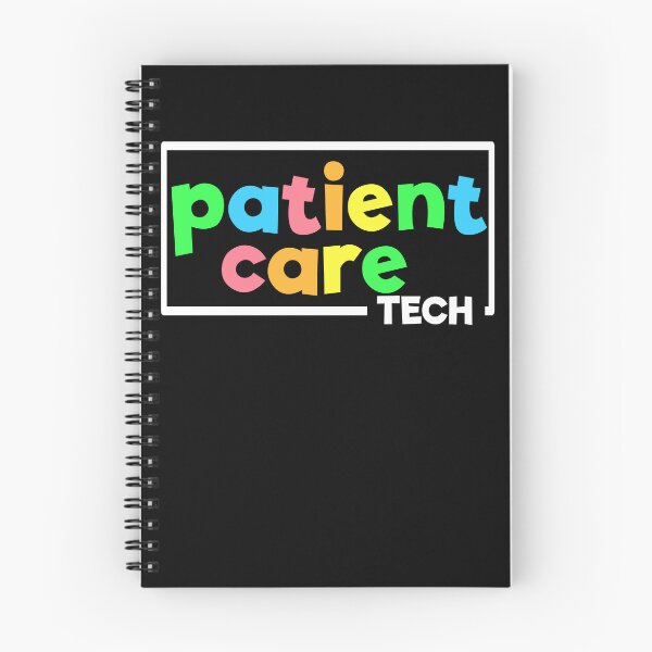 Item preview, Patient Care Tech Cute Patient Care Technician Gear designed and sold by DynamicDesign.