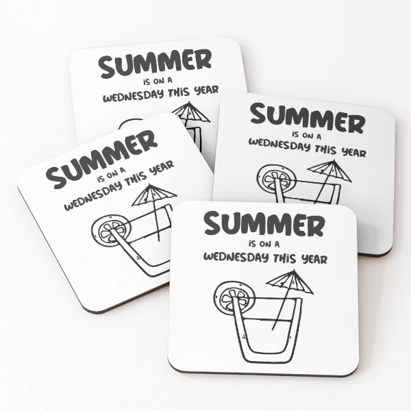 Artikelvorschau, Lustige Sommer-Geschenkidee entworfen und verkauft von GrufTee.