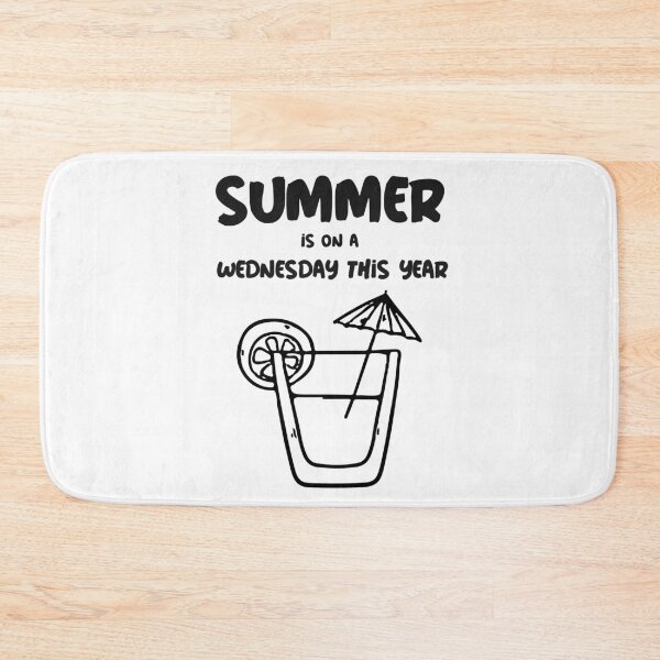 Item preview, Funny Summer Gift Idea designed and sold by GrufTee.