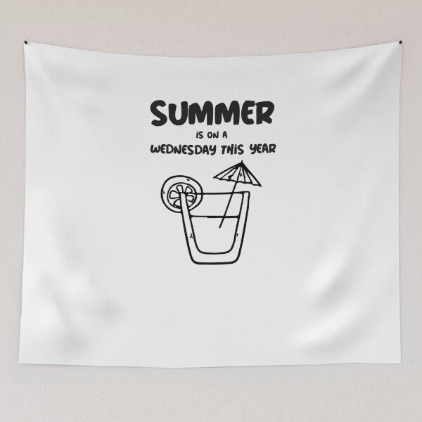 Item preview, Funny Summer Gift Idea designed and sold by GrufTee.