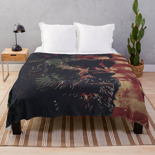 Item preview, American Patriot designed and sold by dcrc.
