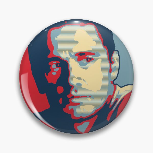 Item preview, James designed and sold by DFA.