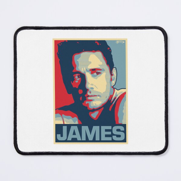 Item preview, James designed and sold by DFA.