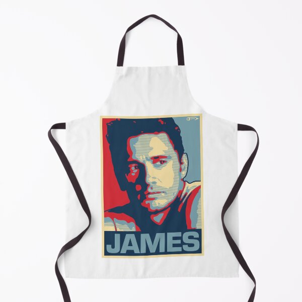 Item preview, James designed and sold by DFA.