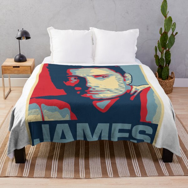 Item preview, James designed and sold by DFA.
