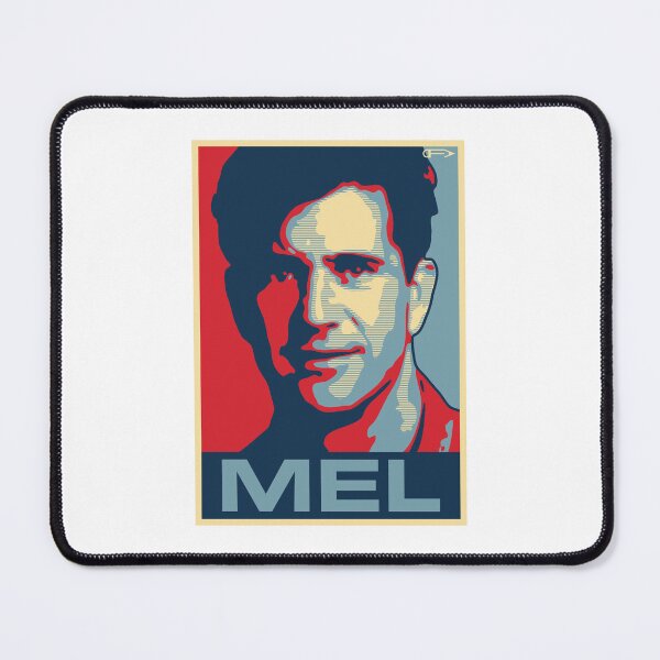 Item preview, Mel designed and sold by DFA.