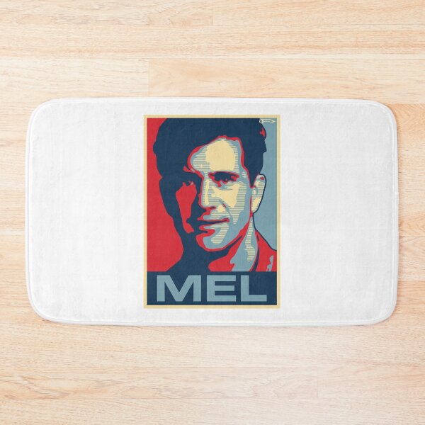 Item preview, Mel designed and sold by DFA.