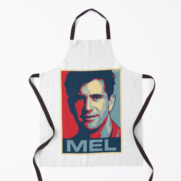 Item preview, Mel designed and sold by DFA.