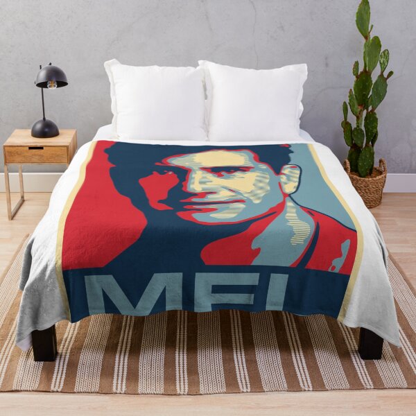 Item preview, Mel designed and sold by DFA.