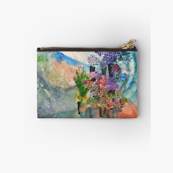 Item preview, Flower Shop designed and sold by Stengerlikeabee.