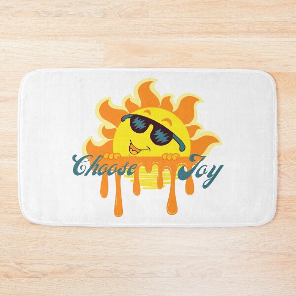Item preview, Kopie von Kopie von Kopie von Kopie von Kopie von Kopie von Kopie von Kopie von Kopie von Three frisky wasps designed and sold by PrintArtGraphic.