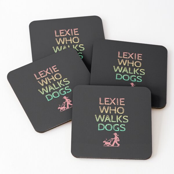 Item preview,  Lexie name designed and sold by AnnDart.