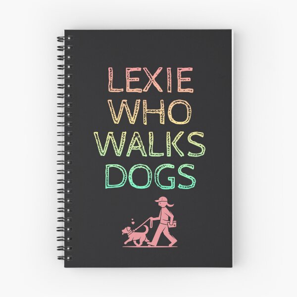 Item preview,  Lexie name designed and sold by AnnDart.