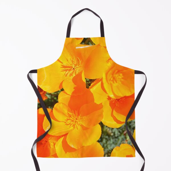 Item preview, Orange Bloom designed and sold by Ibreathart.