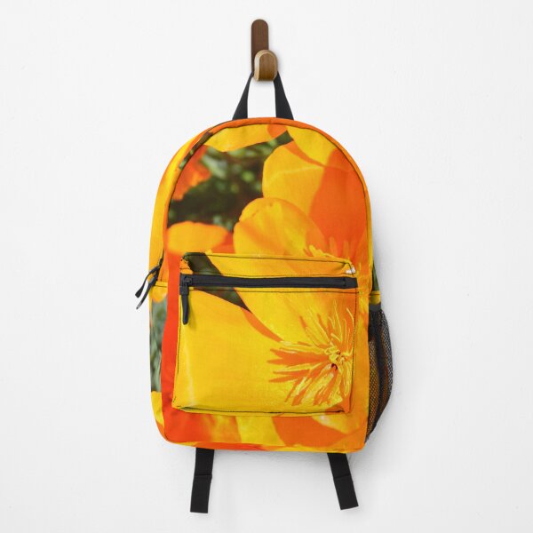 Item preview, Orange Bloom designed and sold by Ibreathart.