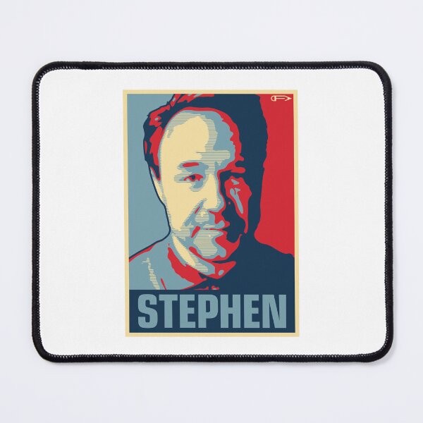 Item preview, Stephen designed and sold by DFA.