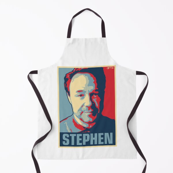 Item preview, Stephen designed and sold by DFA.