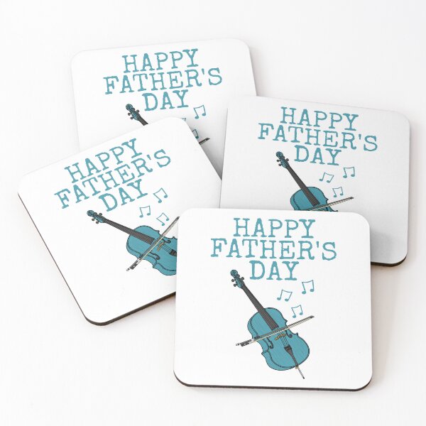 Item preview, Father's Day Cello, Cellist Musician designed and sold by doodlerob.