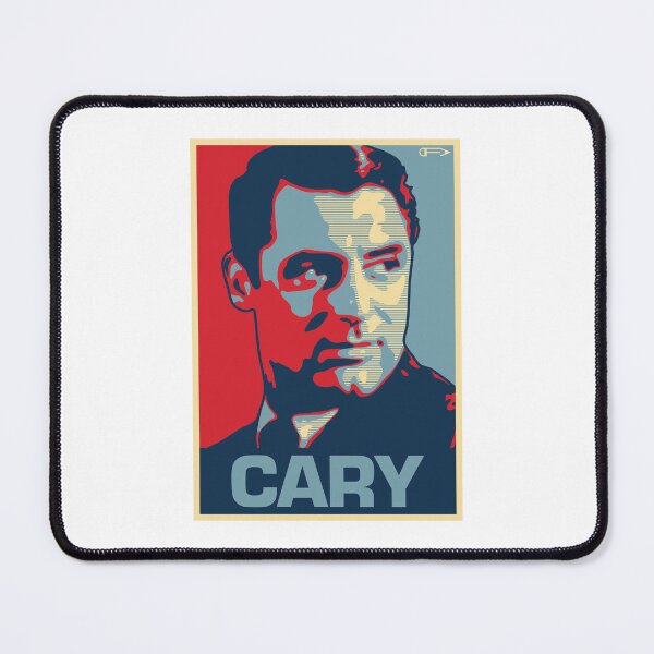 Item preview, Cary designed and sold by DFA.