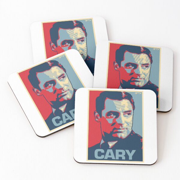 Item preview, Cary designed and sold by DFA.