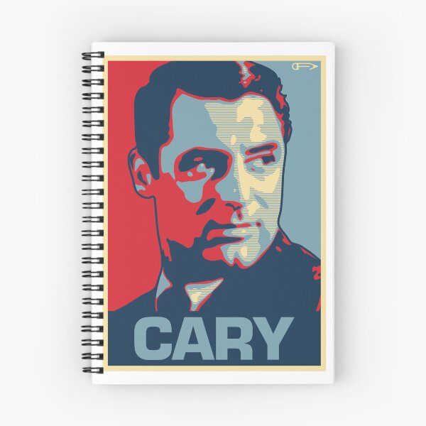 Item preview, Cary designed and sold by DFA.