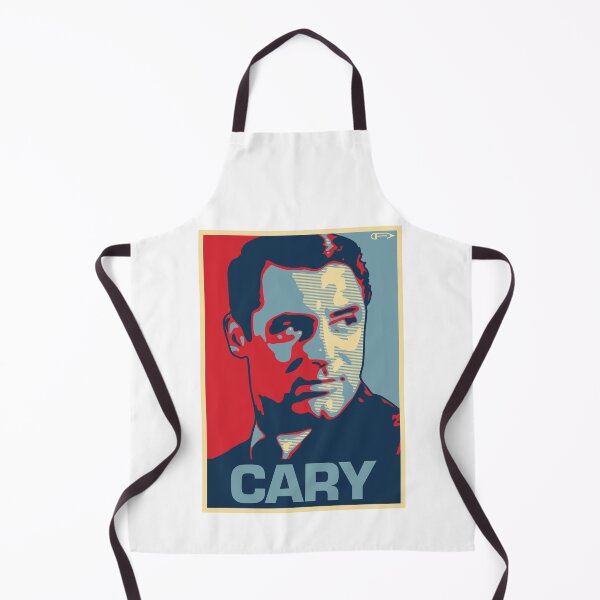 Item preview, Cary designed and sold by DFA.