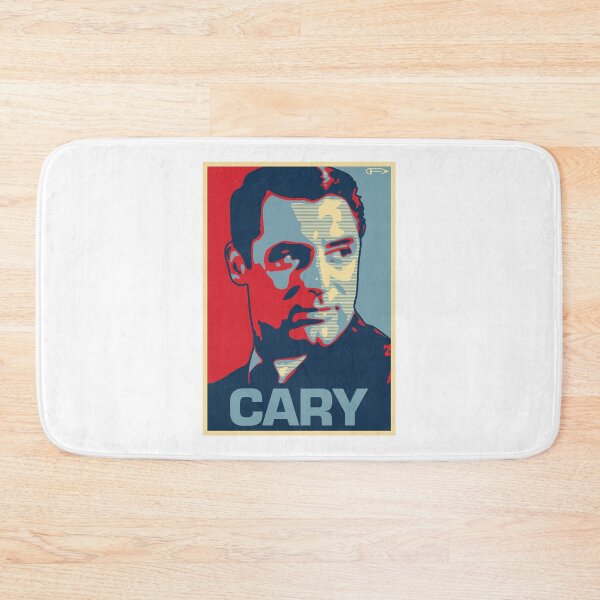 Item preview, Cary designed and sold by DFA.