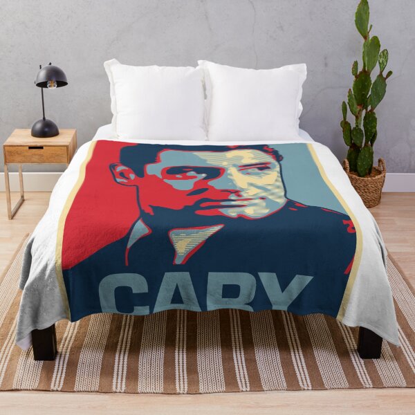 Item preview, Cary designed and sold by DFA.