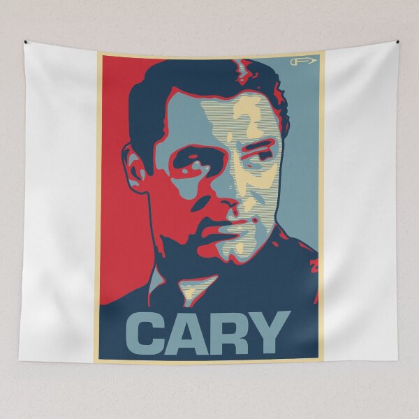 Item preview, Cary designed and sold by DFA.