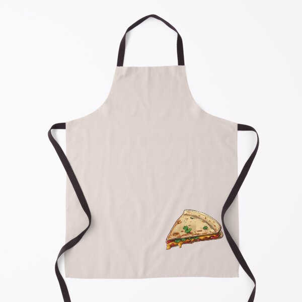 Item preview, Quesadilla designed and sold by sakurashorty.