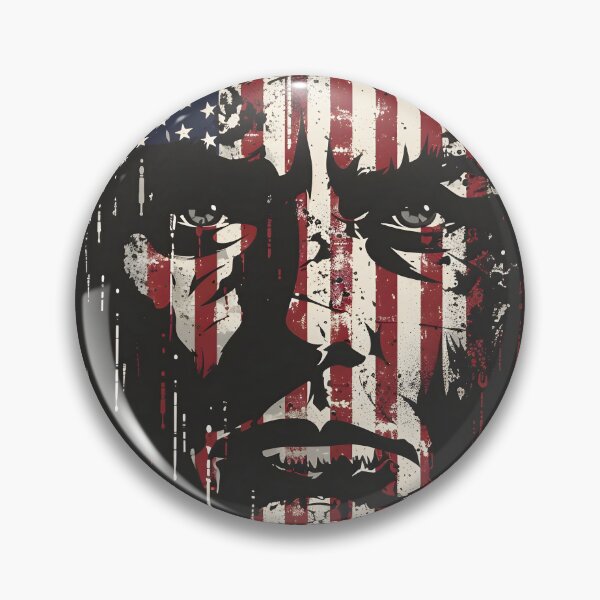 Item preview, Bleed American designed and sold by dcrc.