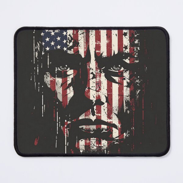 Item preview, Bleed American designed and sold by dcrc.