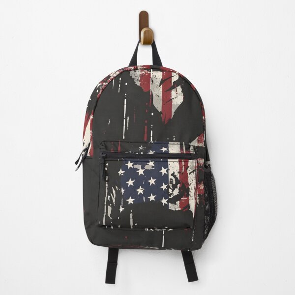 Item preview, Bleed American designed and sold by dcrc.