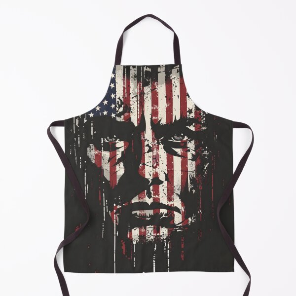 Item preview, Bleed American designed and sold by dcrc.