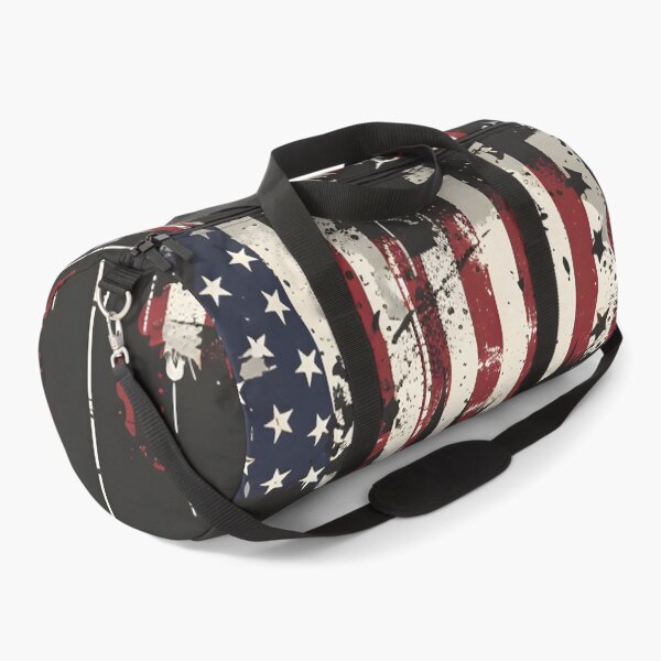 Item preview, Bleed American designed and sold by dcrc.