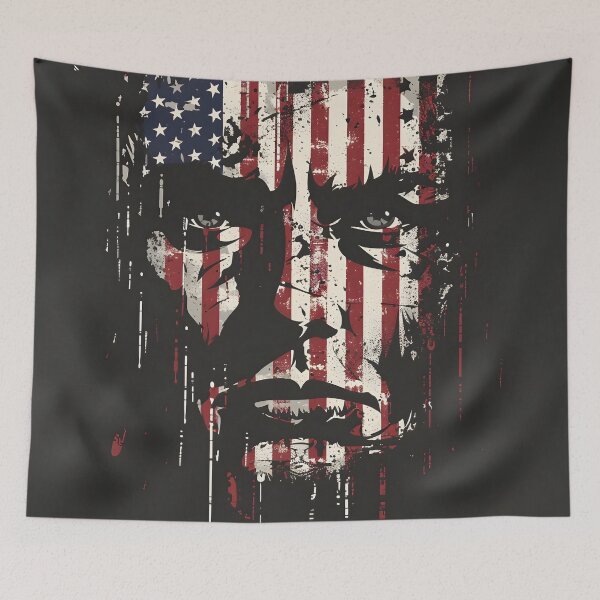 Item preview, Bleed American designed and sold by dcrc.