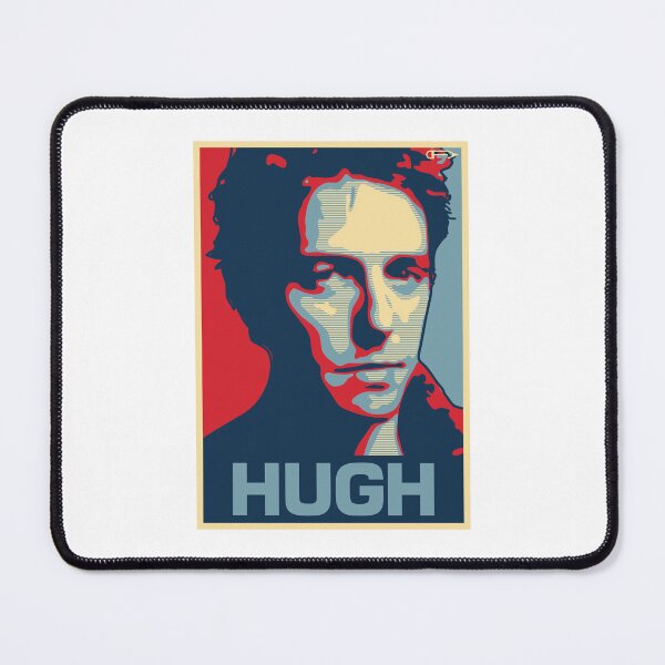 Item preview, Hugh designed and sold by DFA.