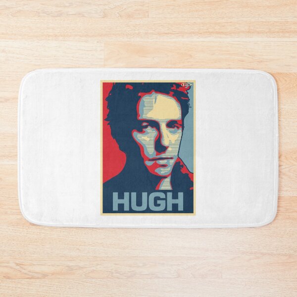 Item preview, Hugh designed and sold by DFA.
