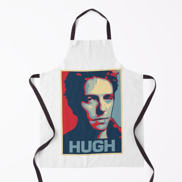 Item preview, Hugh designed and sold by DFA.